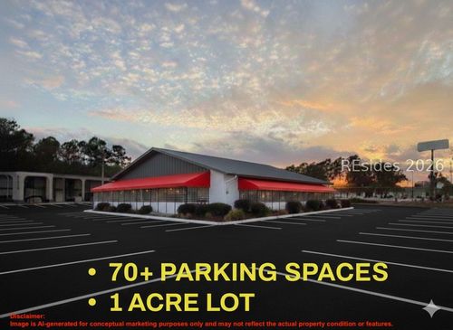 1177 Sniders Hwy, Walterboro, SC, 29488-8414 | Card Image