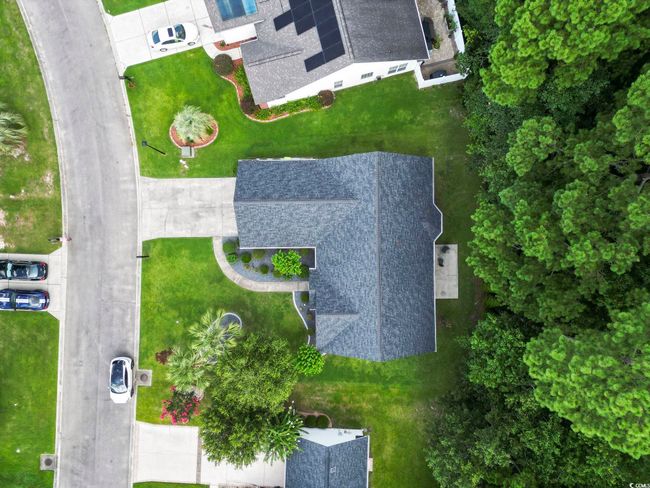 Bird's eye view | Image 34