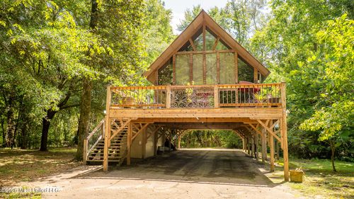4091 Leatherwood Rd, Tylertown, MS, 39667-6746 | Card Image