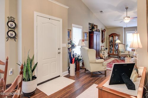 203 Diamond Cv, Newport, NC, 28570-5575 | Card Image