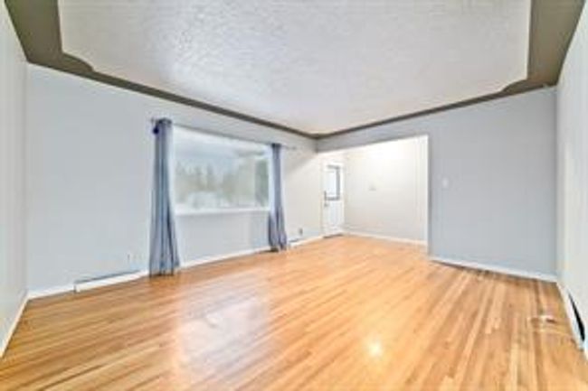 2808 45 St Sw, House detached with 5 bedrooms, 2 bathrooms and 2 parking in Calgary AB | Image 7