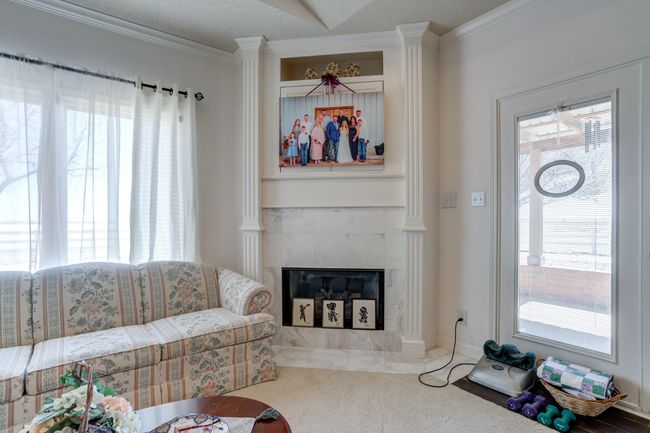 14101 E Fm 1527, Home with 3 bedrooms, 4 bathrooms and null parking in Lorenzo TX | Image 22
