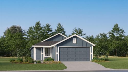 404 Nicholas Dr, Wharton, TX, 77488-5217 | Card Image