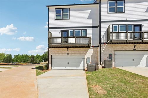 6350 Pinin Pl, Cumming, GA, 30041-3531 | Card Image