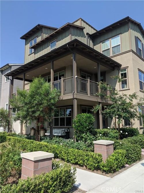 25 Yerra St, Rancho Mission Viejo, CA, 92694-1580 | Card Image