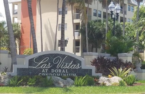 419-8180 Geneva Ct, Doral, FL, 33166-7845 | Card Image