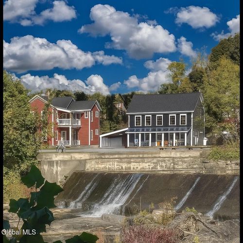 5 Cabel St, Greenwich, NY, 12834-1304 | Card Image
