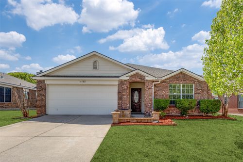 4502 Falcon Dr, Sherman, TX, 75092-4246 | Card Image