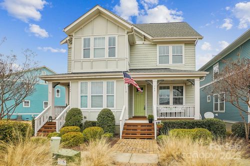 746 Waterscape Ct, Rock Hill, SC, 29730-0016 | Card Image