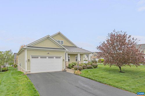 18 Highland Cir, GORDONSVILLE, VA, 22942-7007 | Card Image