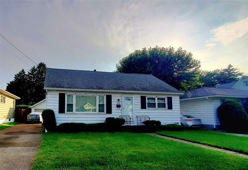 2312 Greengarden Rd, Erie, PA, 16502-2109 | Card Image