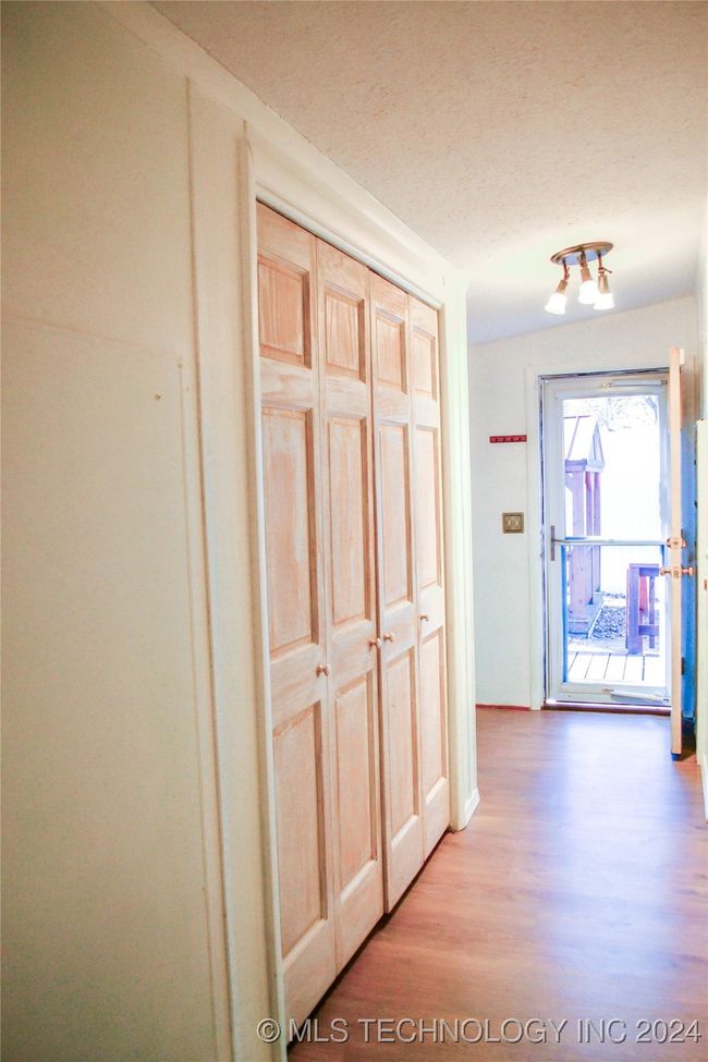 39 Summit Dr, House other with 3 bedrooms, 2 bathrooms and null parking in Canadian OK | Image 19