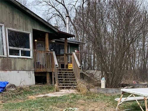 {{alt}} | Card Image