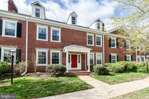 apt-b2-3279 S Stafford St, ARLINGTON, VA, 22206-2017 | Card Image