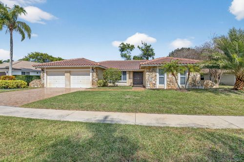 10185 Harbourtown Ct, Boca Raton, FL, 33498-4724 | Card Image