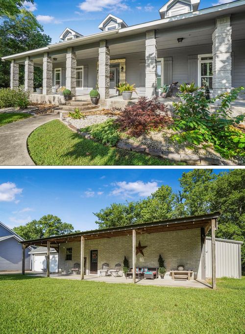20547 Crosby Eastgate Rd, Crosby, TX, 77532-6528 | Card Image