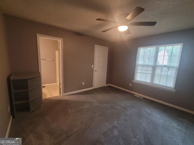 2052 Charter Ln, Townhouse with 2 bedrooms, 3 bathrooms and null parking in Lithonia GA | Image 11