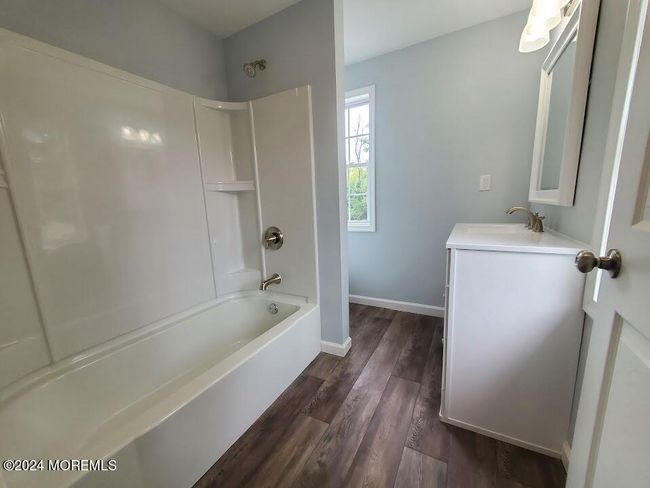 11 Prince St, House other with 3 bedrooms, 2 bathrooms and null parking in CHATSWORTH NJ | Image 30