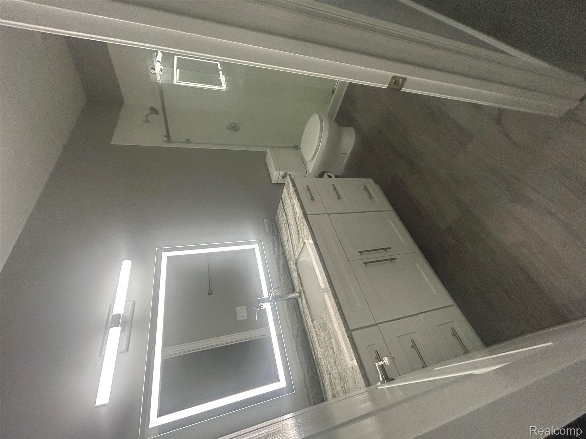 Residential Lease in Port Huron 3