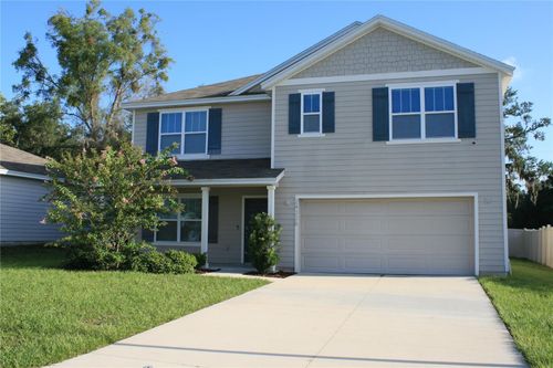 24326 Nw 8th Pl, NEWBERRY, FL, 32669-0359 | Card Image