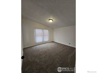 147 - 200 N 35th Avenue, House other with 3 bedrooms, 2 bathrooms and null parking in Greeley CO | Image 3