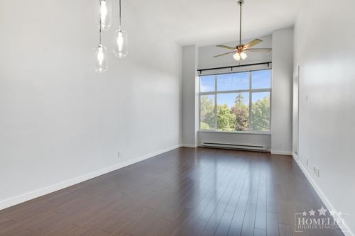 412-2943 Nelson Place, Abbotsford, BC, V2S0C8 | Card Image