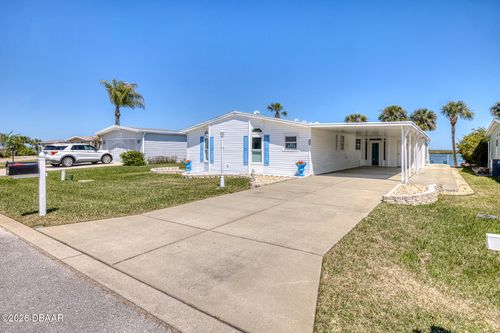 349 Marsh Landing Loop, Oak Hill, FL, 32759-9571 | Card Image