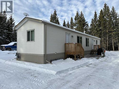 6159 Lone Butte Horse Lake Rd, Lone Butte, BC, V0K1X3 | Card Image