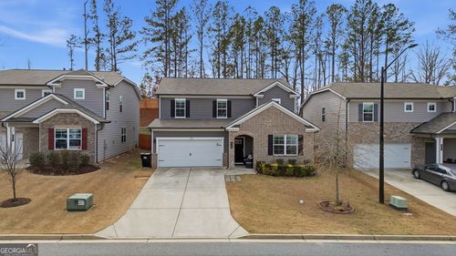 117 Park Chase Ln, Dallas, GA, 30132-3137 | Card Image