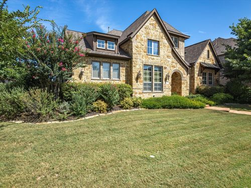 6604 Fairway Dr Drive, Westworth Village, TX, 76114 | Card Image
