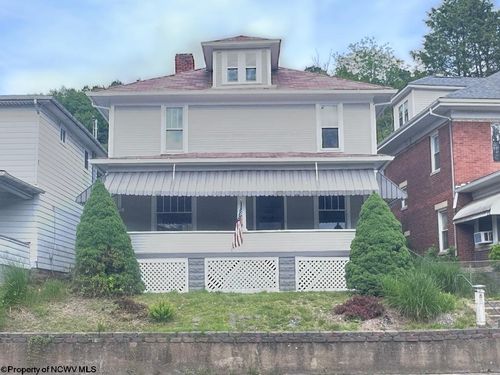 419 S Main St, Philippi, WV, 26416-0016 | Card Image