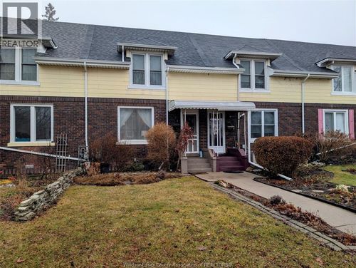 1276 Argyle Rd, Windsor, ON, N8Y3K4 | Card Image