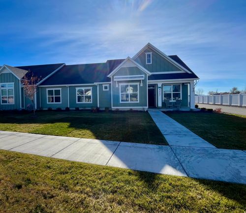 unit-c-4273 W 3800 S, West Haven, UT, 84401-9217 | Card Image