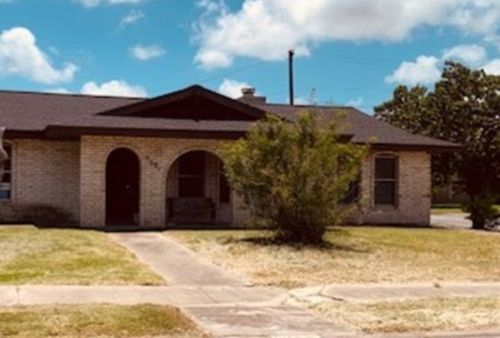 3601 Waterloo Dr, Corpus Christi, TX, 78415-3338 | Card Image