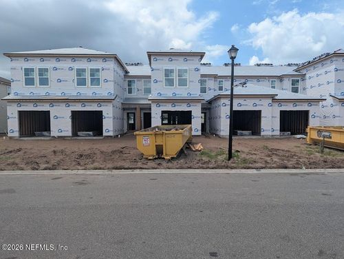 190 Brazil Nut Cir, Jacksonville, FL, 32218-1993 | Card Image