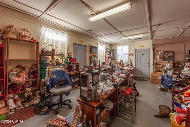 4077 S Highland Ave, Home with 0 bedrooms, 0 bathrooms and 8 parking in Pinson TN | Image 20