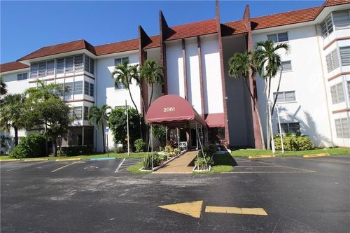 210-2061 Nw 47th Ter, Lauderhill, FL, 33313-4157 | Card Image