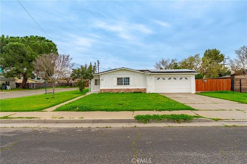 2690 Hawthorne, Merced, CA, 95340 | Card Image