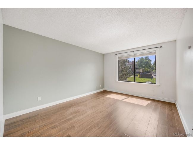 APT-206 - 401 S Kalispell Way, House attached with 2 bedrooms, 2 bathrooms and null parking in Aurora CO | Image 15