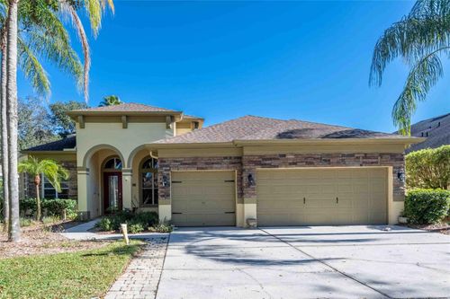 3620 Cordgrass Dr, VALRICO, FL, 33596-9255 | Card Image