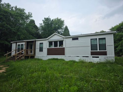 16960 County Road 2830, Mabank, TX, 75156-7002 | Card Image
