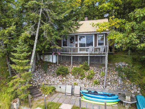 6621 N Shore Drive, FREEDOM, WI, 54566 | Card Image