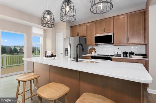 HOMESITE 12 Monteith Drive, WINCHESTER, VA, 22601 | Card Image