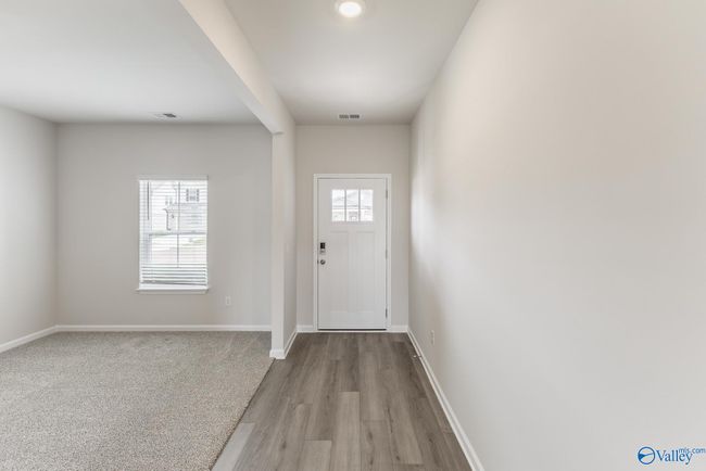 101 Wilcot Rd, House other with 4 bedrooms, 3 bathrooms and null parking in Meridianville AL | Image 12