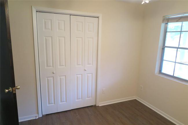 717 34 Th St, House other with 3 bedrooms, 2 bathrooms and null parking in GAINESVILLE FL | Image 8