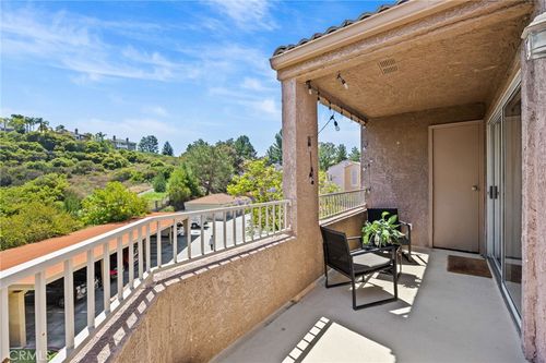 306-2500 San Gabriel Way, Corona, CA, 92882 | Card Image