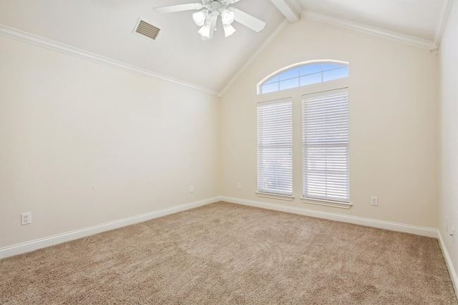 1001 Fm 3370, House other with 3 bedrooms, 3 bathrooms and 3 parking in Aquilla TX | Image 35