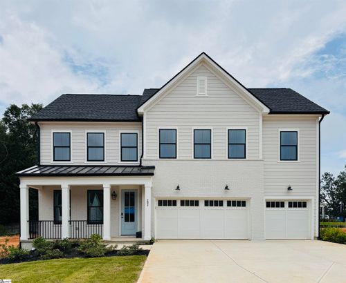 202 Red Lion Rd, Greenville, SC, 29607 | Card Image