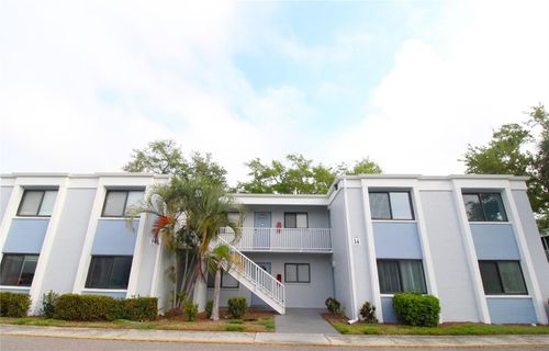 1403-5310 26th St W, BRADENTON, FL, 34207-3052 | Card Image