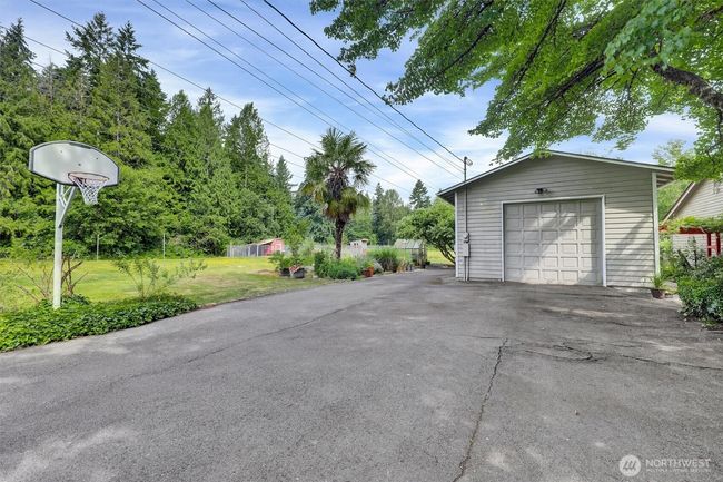 4623 224th Street Se, House other with 3 bedrooms, 2 bathrooms and 1 parking in Bothell WA | Image 6
